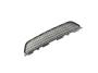 Image of GRILLE. Lower. [Bright/Accent Color. image for your 1999 Chrysler 300  M 