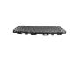 View GRILLE. Lower.  Full-Sized Product Image
