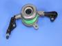 View ACTUATOR. Hydraulic Clutch.  Full-Sized Product Image