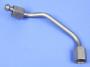 View TUBE. Fuel Injector Supply.  Full-Sized Product Image