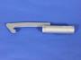 Image of HOOK. Spare Tire Attach. [[158. image for your 2004 Dodge SPRINTER 2500 CAB CHASSIS 118"  