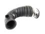 View HOSE. Air Cleaner.  Full-Sized Product Image