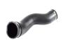 Image of HOSE. Air Induction. [2,6] Body Line, [3,7]. image for your Dodge