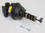 Image of ACTUATOR. Used for: A/C and Heater. image for your Chrysler 300  M