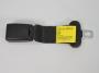 Image of EXTENDER. Seat Belt. Front. [European Equipment. image for your Dodge Charger  