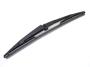 Image of BLADE. rear window wiper, Rear Wiper. image for your 2007 Dodge Grand Caravan   