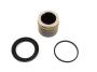 Image of PISTON KIT. DISC BRAKE. Left, Right. [Anti-Lock 4-Wheel Disc. image for your Jeep Cherokee  