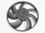 Image of FAN. Cooling. [[STANDARD DUTY ENGINE. image for your 2010 Dodge Charger  RT RT 