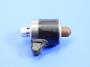 Image of MAGNET, SOLENOID. Transmission. Lifting Magnet, Lifting. image for your Dodge Charger  