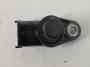 Image of SENSOR. Camshaft. [180 Amp Alternator]. image for your 2004 Ram 2500   