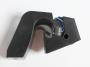 View BRACKET. Trunk Divider Panel.  Full-Sized Product Image