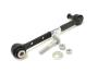 View LATERAL LINK, STRUT. Rear Suspension.  Full-Sized Product Image 1 of 10