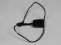 View SEAT BELT. Buckle Half. Left.  Full-Sized Product Image 1 of 7