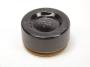 Image of PISTON. Brake. image for your 2003 Chrysler 300  M 