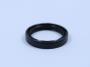 Image of SEAL. image for your 2008 Dodge Ram 1500   