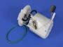 View MODULE KIT. Fuel Pump/Level Unit. Primary.  Full-Sized Product Image