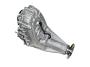 View TRANSFER CASE. BW 44-47.  Full-Sized Product Image 1 of 10