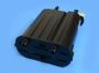 View CANISTER. VAPOR.  Full-Sized Product Image