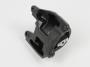 Image of ISOLATOR. Engine Mount. Right Side. image for your 2002 Chrysler 300  M 