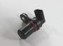 View SENSOR. CRANKSHAFT POSITION.  Full-Sized Product Image 1 of 10