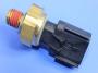 View SENSOR, SWITCH. Oil Pressure.  Full-Sized Product Image