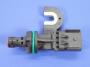 Image of SENSOR. Camshaft. image for your Jeep Liberty  