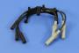 View CABLE. Ignition Coil.  Full-Sized Product Image 1 of 1