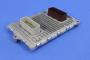 View MODULE. Powertrain Control. Generic.  Full-Sized Product Image