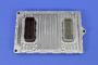 Image of MODULE. Powertrain Control. Generic. image for your Jeep Grand Cherokee  