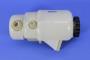 View RESERVOIR, RESERVOIR KIT. Power Steering Pump.  Full-Sized Product Image 1 of 10