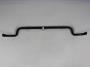 View STABILIZER BAR, STABILZER BAR. Front, Suspension.  Full-Sized Product Image 1 of 10