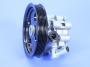 View PUMP. Power Steering. Remanufactured.  Full-Sized Product Image