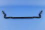 View STABILIZER BAR. Front.  Full-Sized Product Image