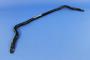 View STABILIZER BAR. Front.  Full-Sized Product Image