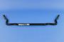 Image of STABILIZER BAR. Front. [5.7L V8 HEMI MDS VVT. image for your 2013 Ram 1500 4.7L V8 4X4 SLT CREW CAB 