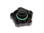 Image of CAP. Power Steering Reservoir. image for your Ram 3500  