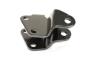 View BRACKET. Damper.  Full-Sized Product Image 1 of 9