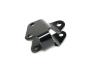 View BRACKET. Damper.  Full-Sized Product Image