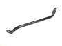 View BRACE. Radiator Crossmember. Right.  Full-Sized Product Image