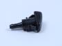 View NOZZLE. Windshield washer.  Full-Sized Product Image