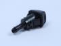 View NOZZLE. Windshield washer.  Full-Sized Product Image