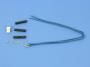 View WIRING KIT. 3 Way. Female.  Full-Sized Product Image