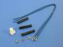 View WIRING KIT. 3 Way. Female.  Full-Sized Product Image