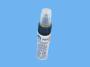 View PAINT. Touch Up Brush. JWD.  Full-Sized Product Image