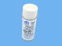 Image of PAINT. Touch Up Spray. JWD. [Bright White Clear. image for your Ram