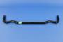 Image of STABILIZER BAR. Front. [Front Stabilizer Bar]. image for your 2013 Ram 1500 5.7L Hemi V8 4X4 ST CREW CAB 