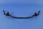 View STABILIZER BAR. Front.  Full-Sized Product Image 1 of 9