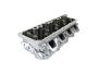 Image of HEAD. Cylinder. Right. Includes Valves And. image for your Chrysler