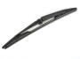 Image of BLADE. Rear window wiper, Rear Wiper. image for your 2008 Jeep Liberty   