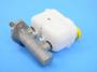 Image of MASTER CYLINDER. Brake. [Pwr Disc/Drum Rr. image for your Chrysler 300  M